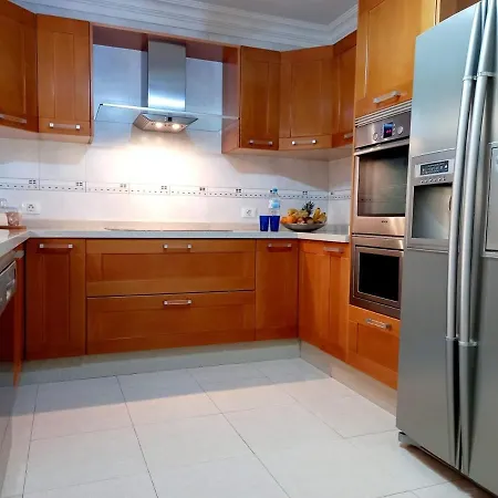 Nancy Tenerife Sur Granadilla De Abona