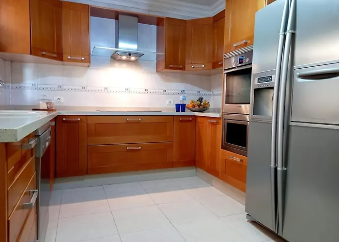 Nancy Tenerife Sur Granadilla De Abona