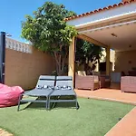 Villa Nancy Tenerife Sur *