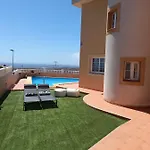 Villa Nancy Tenerife Sur *