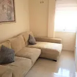 Villa Nancy Tenerife Sur