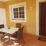 Nancy Tenerife Sur Villa Granadilla De Abona